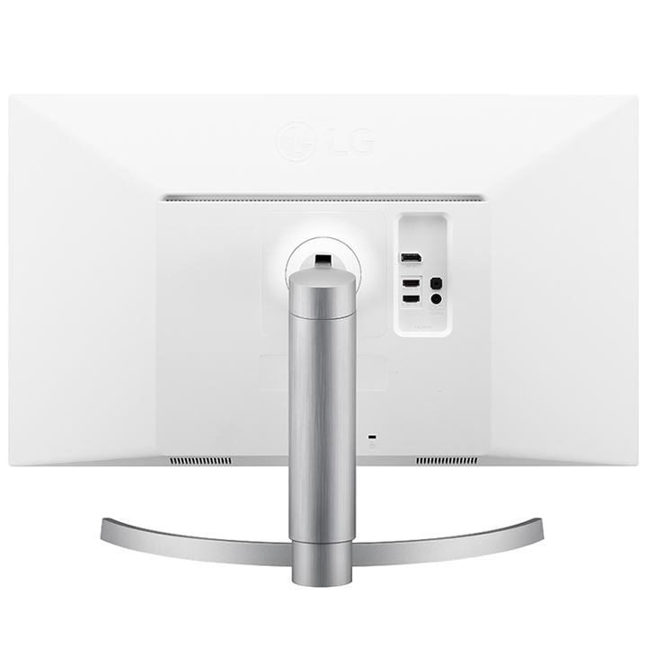 LG 27UK650 68,58cm (27 Zoll) LED-Monitor