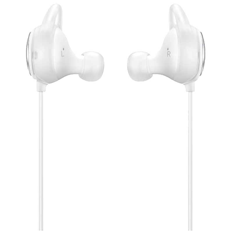 Samsung Level Active Kopfhörer EO-BG930 weiß