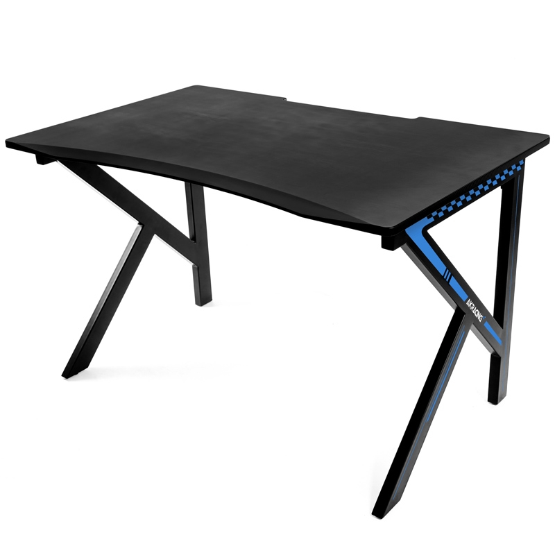 AKRacing Gaming Tisch