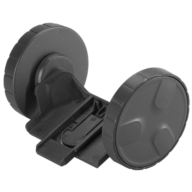 GARDENA 9858-20 Set Akku-Grasschere ComfortCut Li