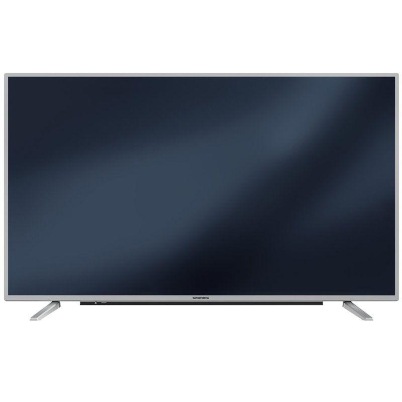 Grundig 40GFS6728 102cm (40 Zoll) LED-Backlight-TV