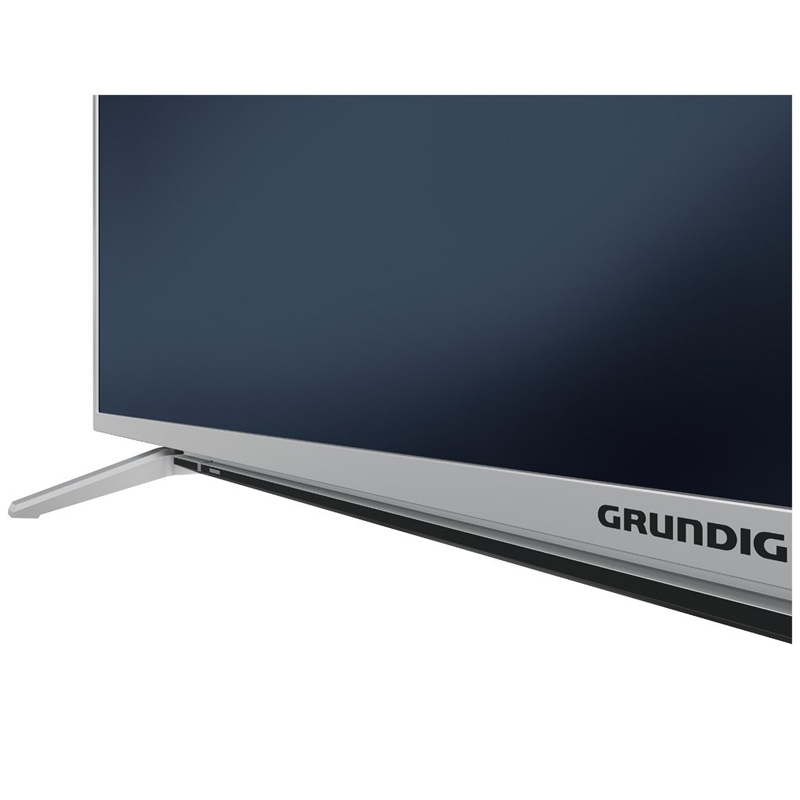 Grundig 40GFS6728 102cm (40 Zoll) LED-Backlight-TV