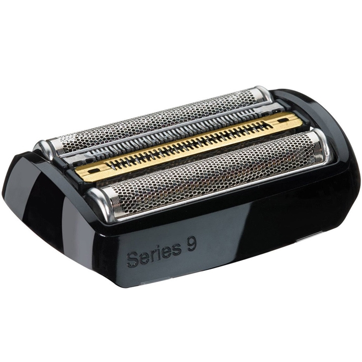 Braun 92B Kombipack Ersatzscherkopf für Series 9
