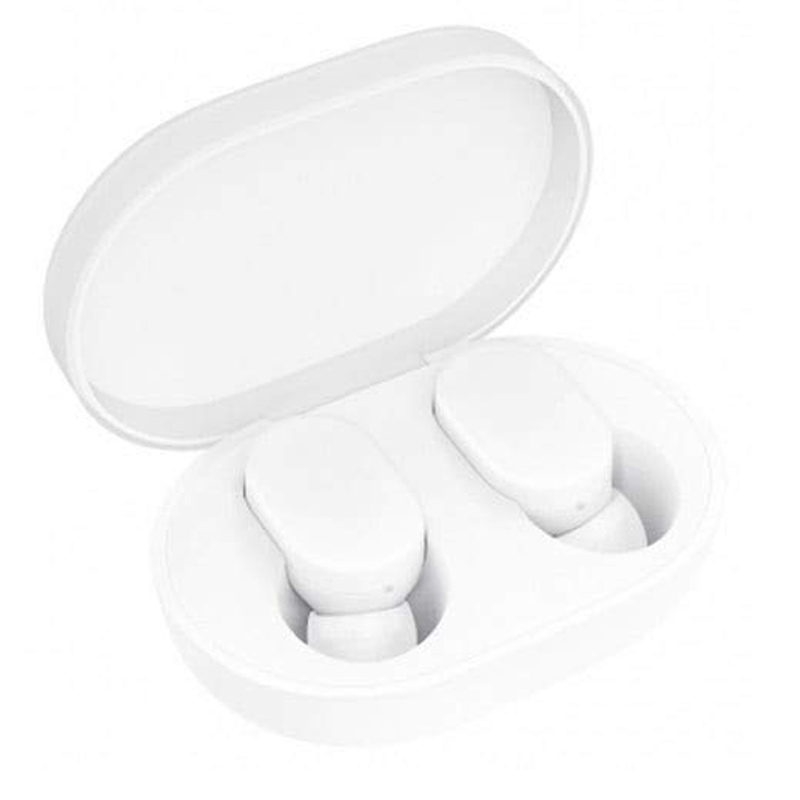 Xiaomi Mi Airdots Pro Kopfhörer weiß (2.Wahl)