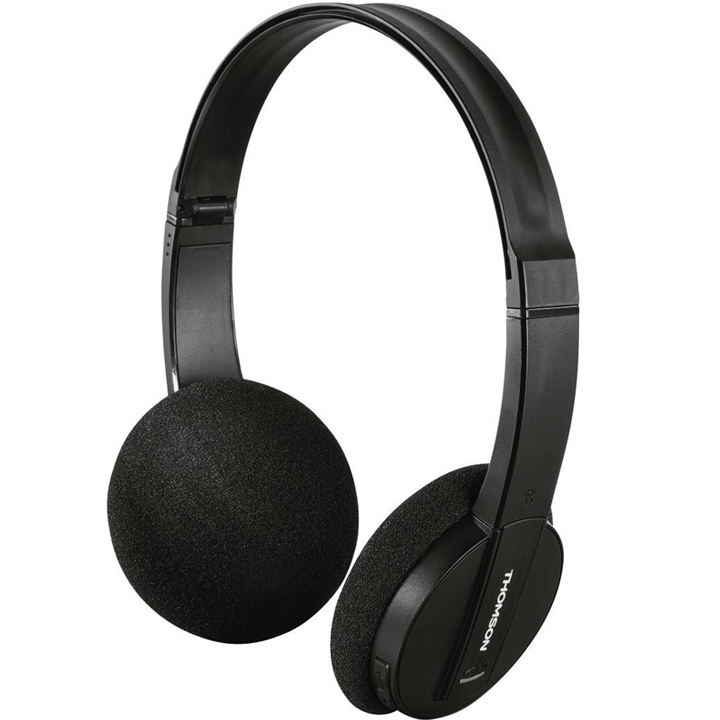 Thomson WHP6005 Bluetooth Headset