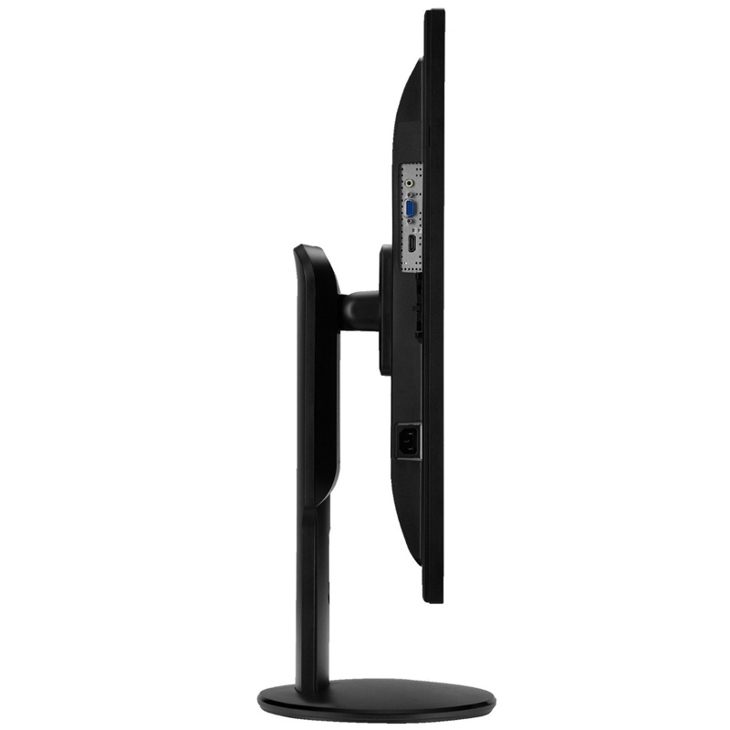 Acer ET241YA 60cm (24 Zoll) LED-Monitor