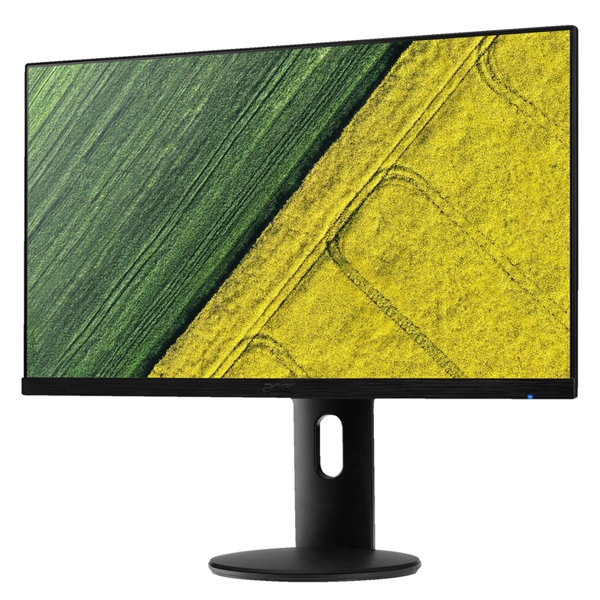 Acer ET241YA 60cm (24 Zoll) LED-Monitor