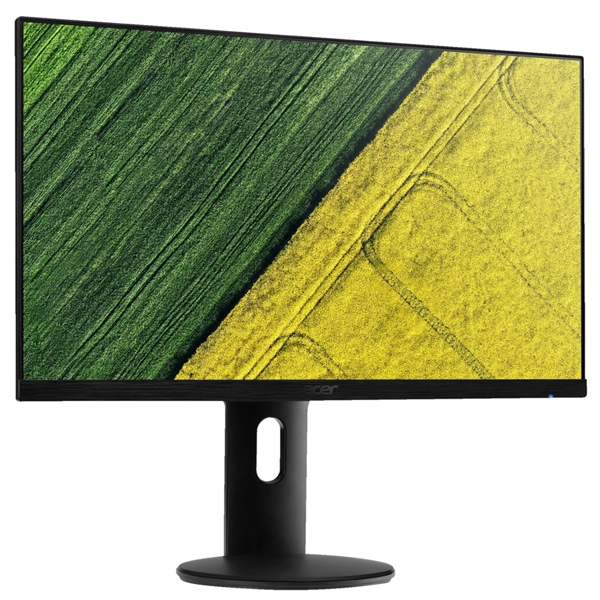 Acer ET241YA 60cm (24 Zoll) LED-Monitor