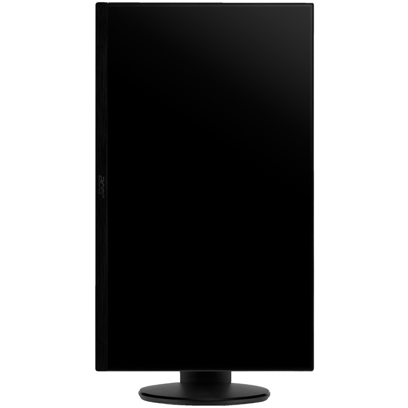 Acer ET241YA 60cm (24 Zoll) LED-Monitor