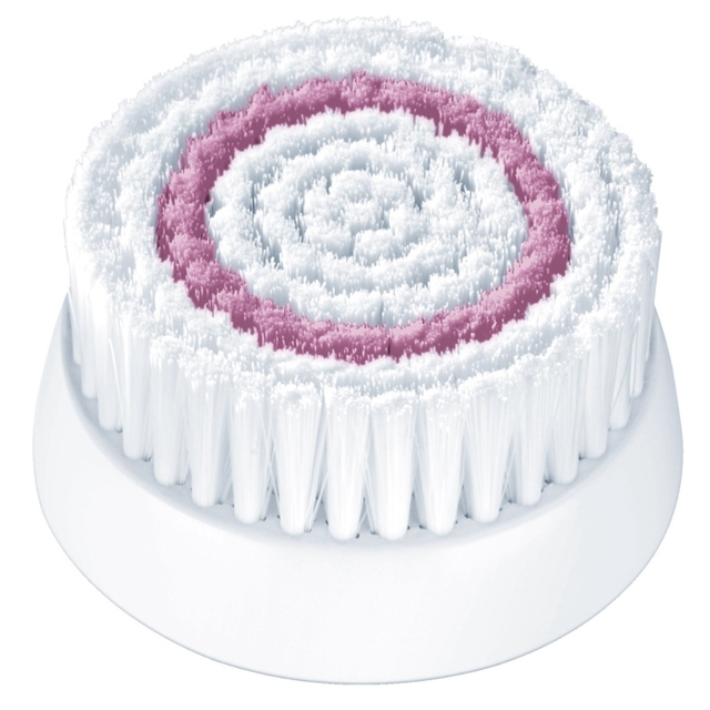 Beurer FC 45 Gesichtsreinigungsbürste