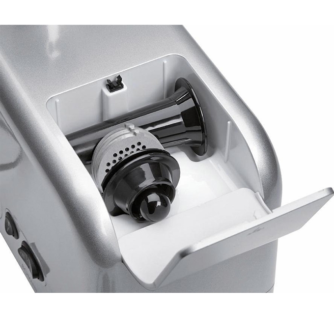 Bomann FW 447 CB Fleischwolf