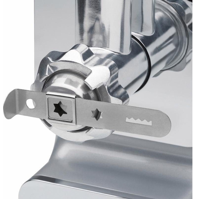 Bomann FW 447 CB Fleischwolf