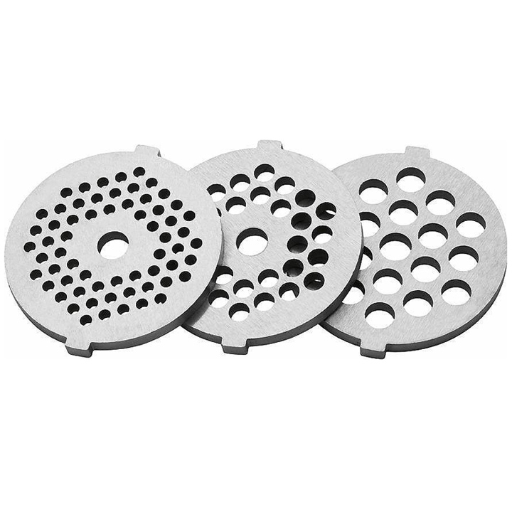 Bomann FW 447 CB Fleischwolf