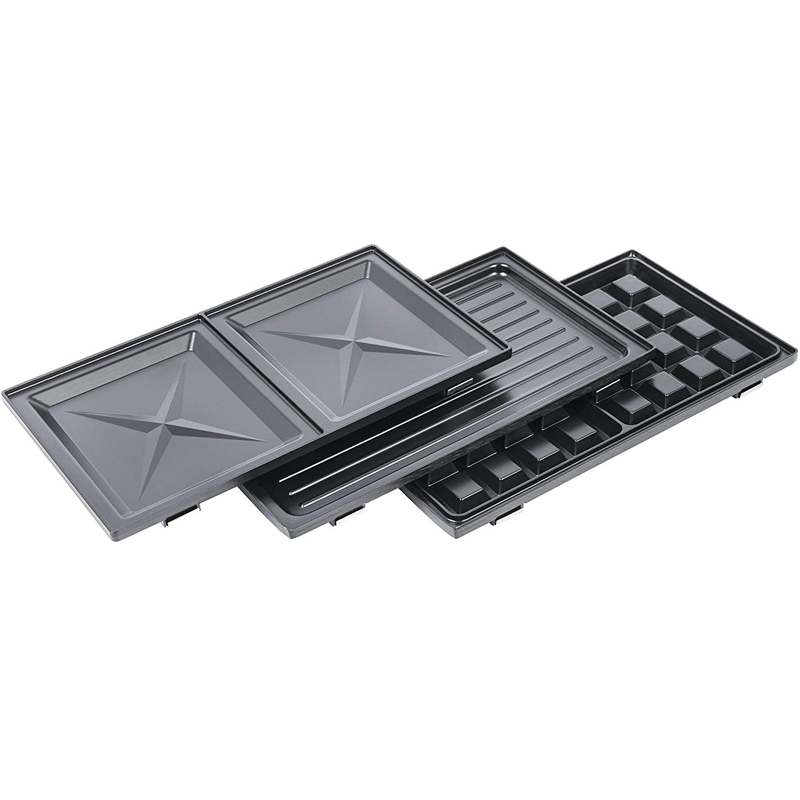 Steba SG 55 Multi-Snack-Maker