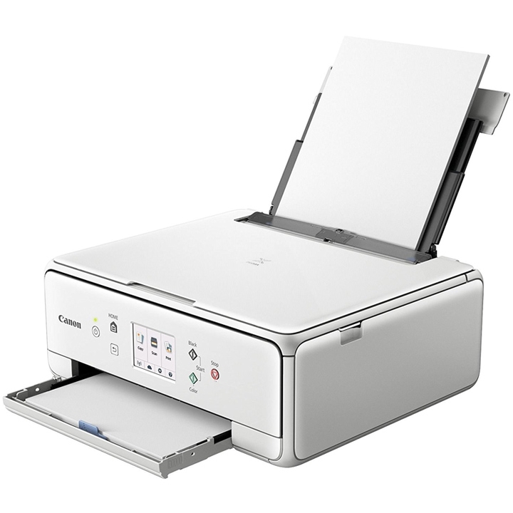Canon PIXMA TS6151 Tintenstrahl-Multifunktionsdrucker