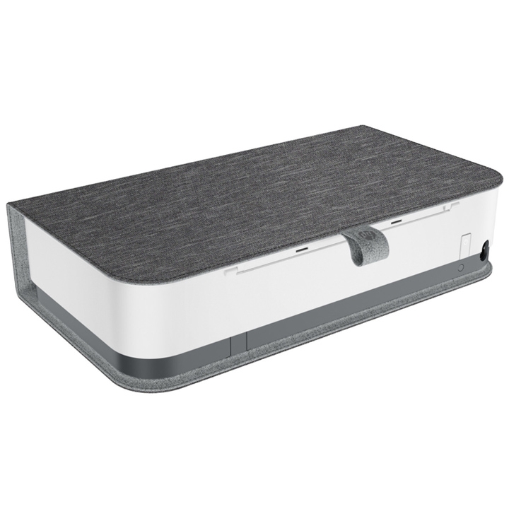 HP Tango X 3DP65B Smart Home Drucker