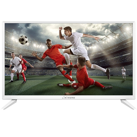 STRONG SRT 24HZ4003NW 60cm (24 Zoll) LED-Fernseher