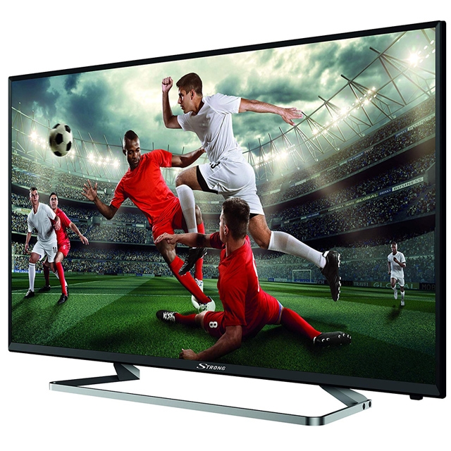 STRONG SRT40FZ4013N 101cm (40 Zoll) LED-TV