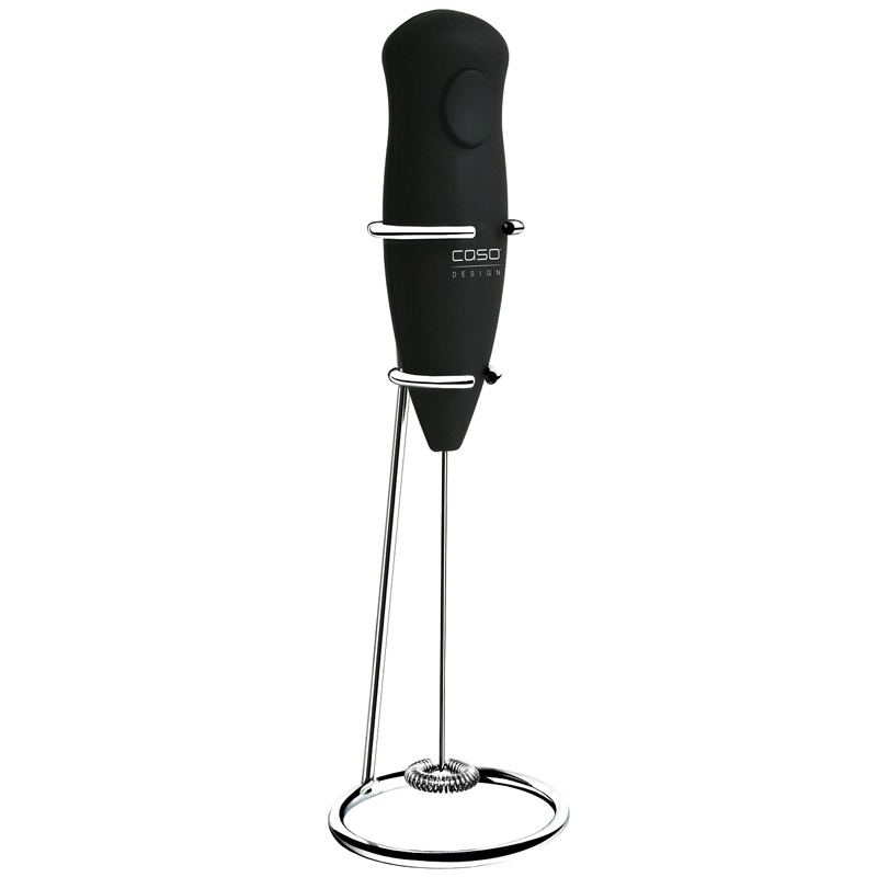 Caso 1610 Fomini Milchaufschäumer