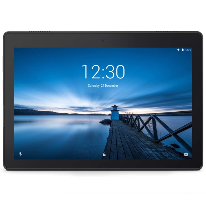 Lenovo TB-X104F 25,40cm (10,1 Zoll) Tablet
