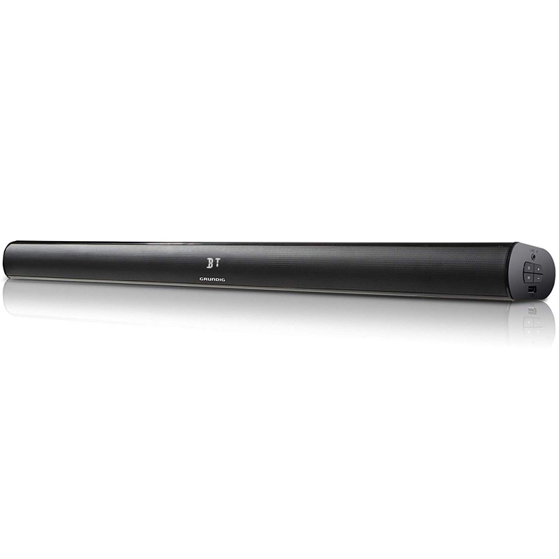 Grundig DSB 990 2.1 Soundbar schwarz