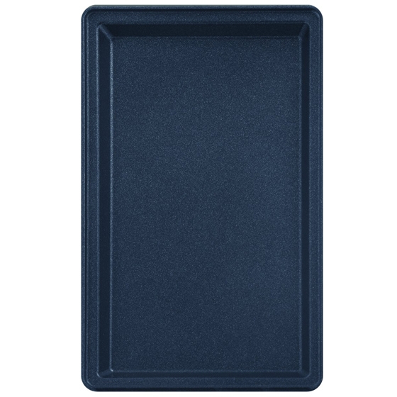 Tefal XA8009 Snack Collection Platte Armer Ritter