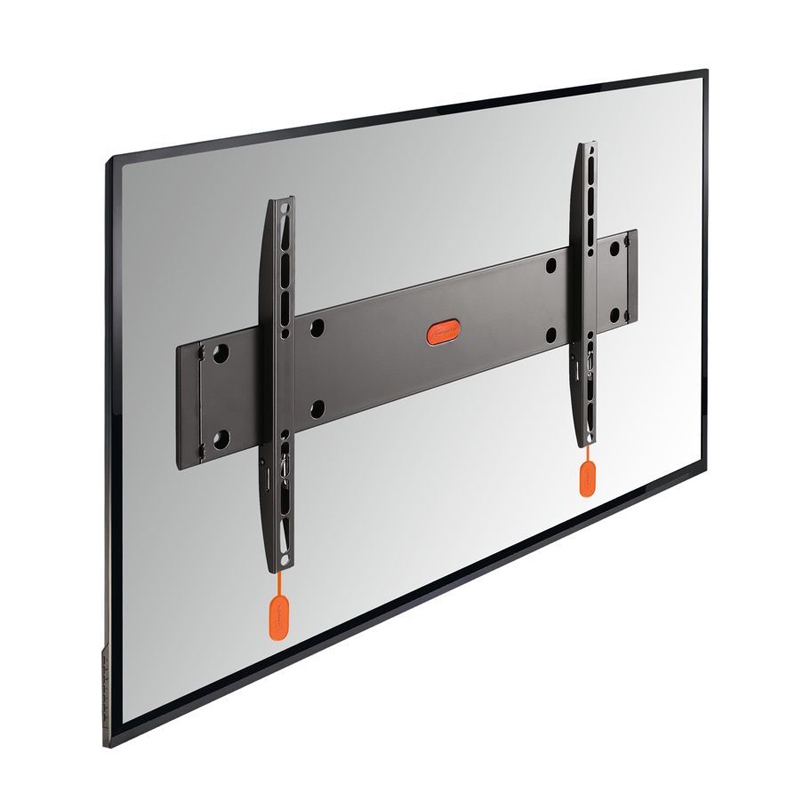 Vogel's Base 05 M TV-Wandhalterung für 81-140 cm (32-55 Zoll) Fernseher