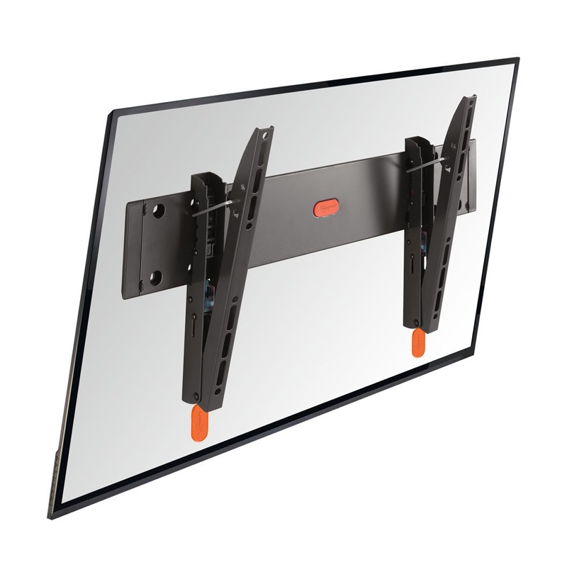 Vogel's Base 15 M TV-Wandhalterung für 81-140 cm (32-55 Zoll)
