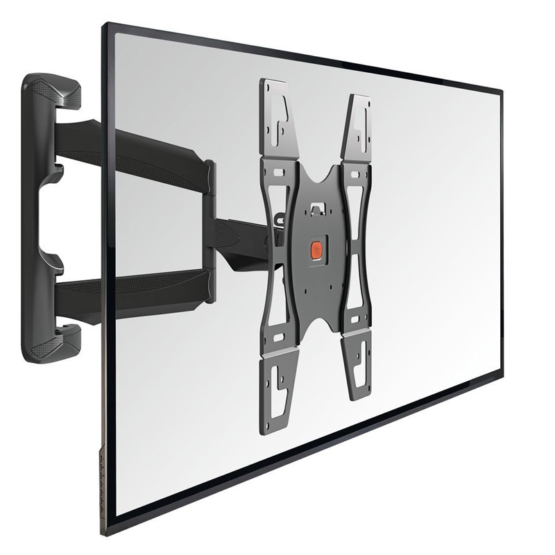 Vogel's Base 45 M TV-Wandhalterung für 81-140 cm (32-55 Zoll) Fernseher
