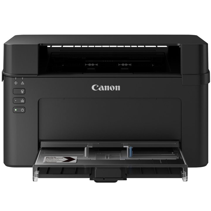 Canon i-SENSYS LBP112 S/W-Laserdrucker