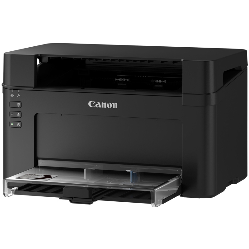 Canon i-SENSYS LBP112 S/W-Laserdrucker
