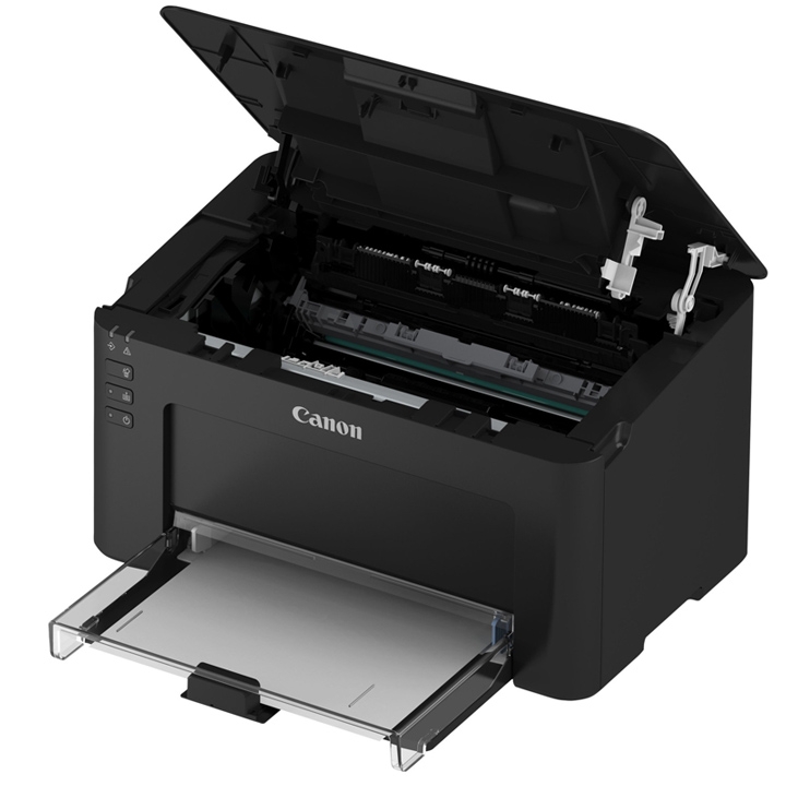 Canon i-SENSYS LBP112 S/W-Laserdrucker