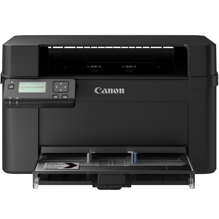 Canon i-SENSYS LBP113w S/W-Laserdrucker
