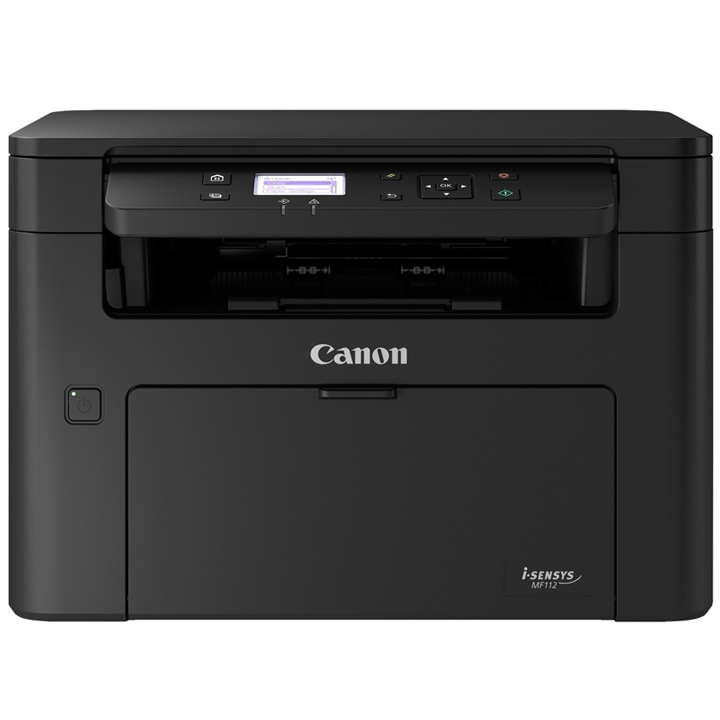 Canon i-SENSYS MF 112 S/W-Laser-Multifunktionsdrucker