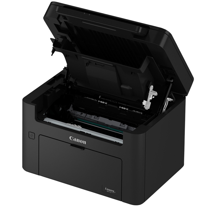Canon i-SENSYS MF 112 S/W-Laser-Multifunktionsdrucker