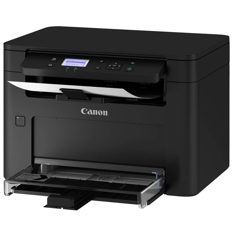 Canon i-SENSYS MF 113 S/W Laser-Multfunktionsdrucker