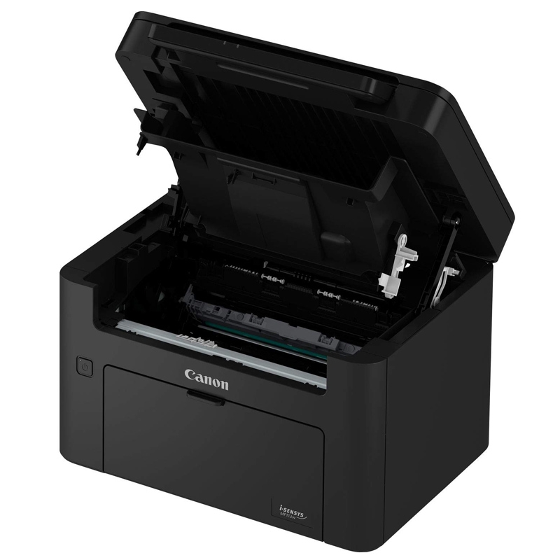 Canon i-SENSYS MF 113 S/W Laser-Multfunktionsdrucker