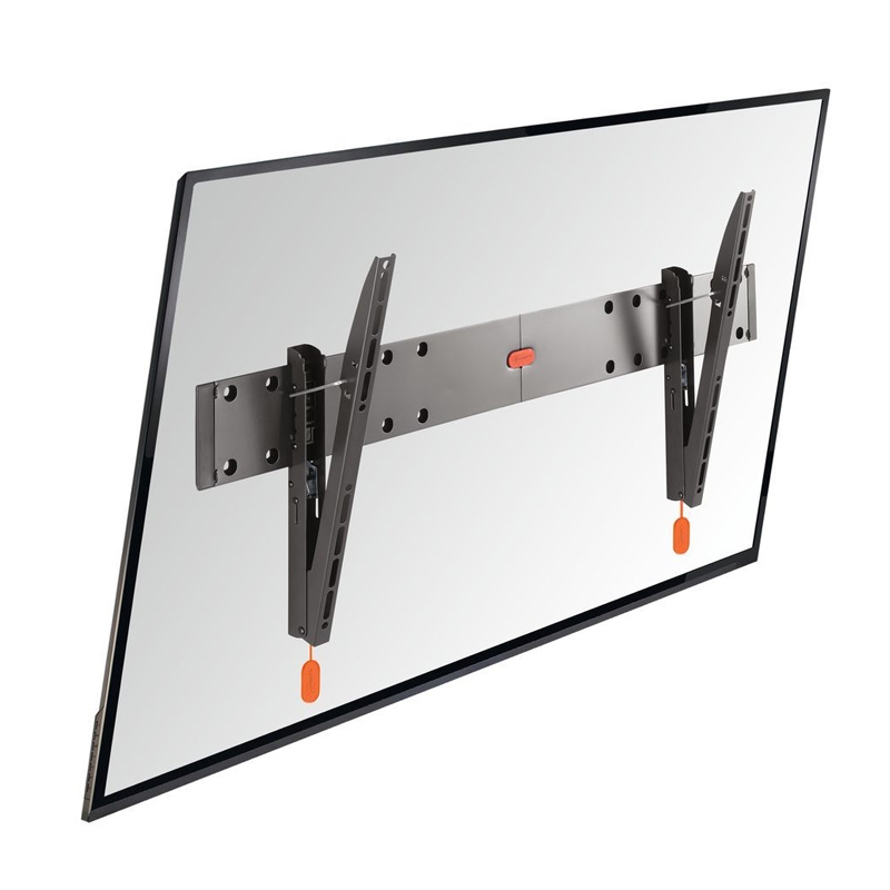 Vogel's BASE 15 L TV-Wandhalterung für 102-165 cm (40-65 Zoll) Fernseher