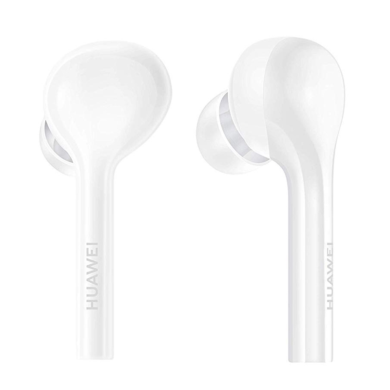 Huawei Freebuds Lite Ceramic White