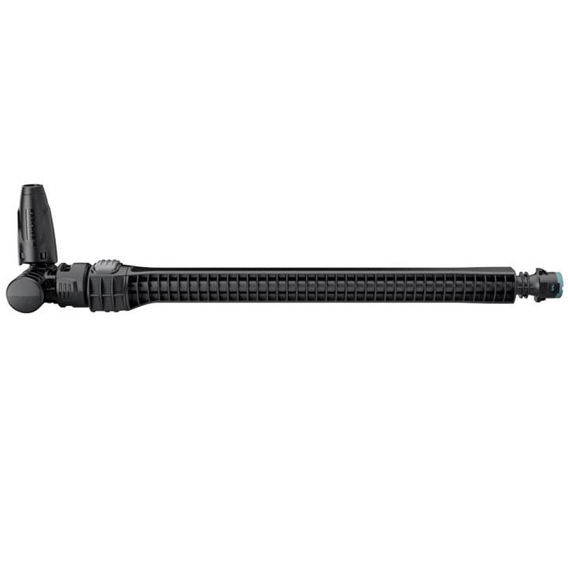 Kärcher VJ 24 Handheld Zubehör für Hochdruckreiniger