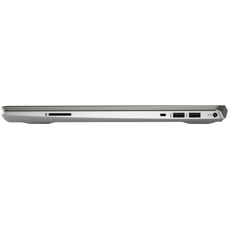 HP Pavilion 15-cs0103ng 39,6cm (15,6 Zoll) Notebook