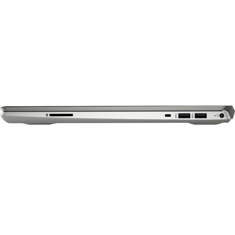 HP Pavilion 15-cs1301ng 39,6cm (15,6 Zoll) Notebook