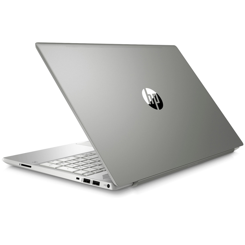 HP Pavilion 15-cs1301ng 39,6cm (15,6 Zoll) Notebook
