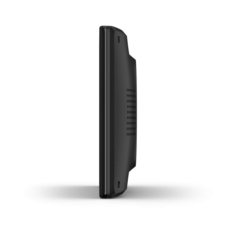 Garmin DriveSmart 55 MT-S EU Navigationssystem