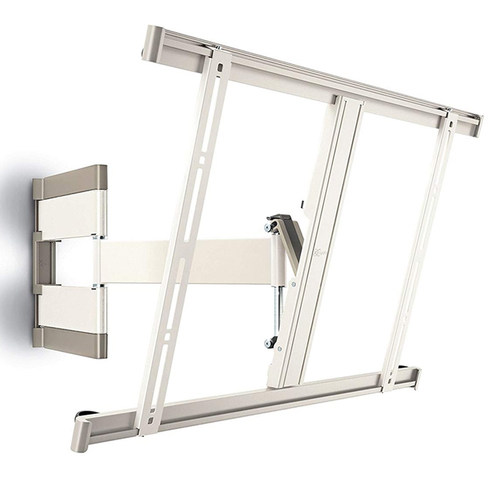 Vogel's THIN 345 TV-Wandhalterung für 102-165 cm (40-65 Zoll) Fernseher (2.Wahl)