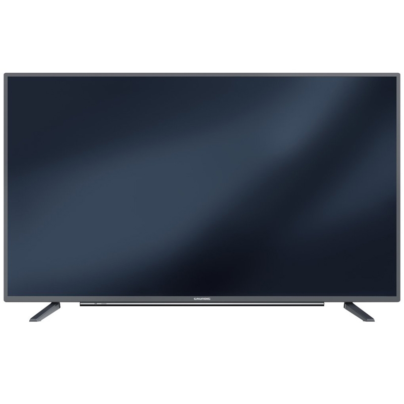 Grundig GFT 6728 102cm (40 Zoll) LED-TV
