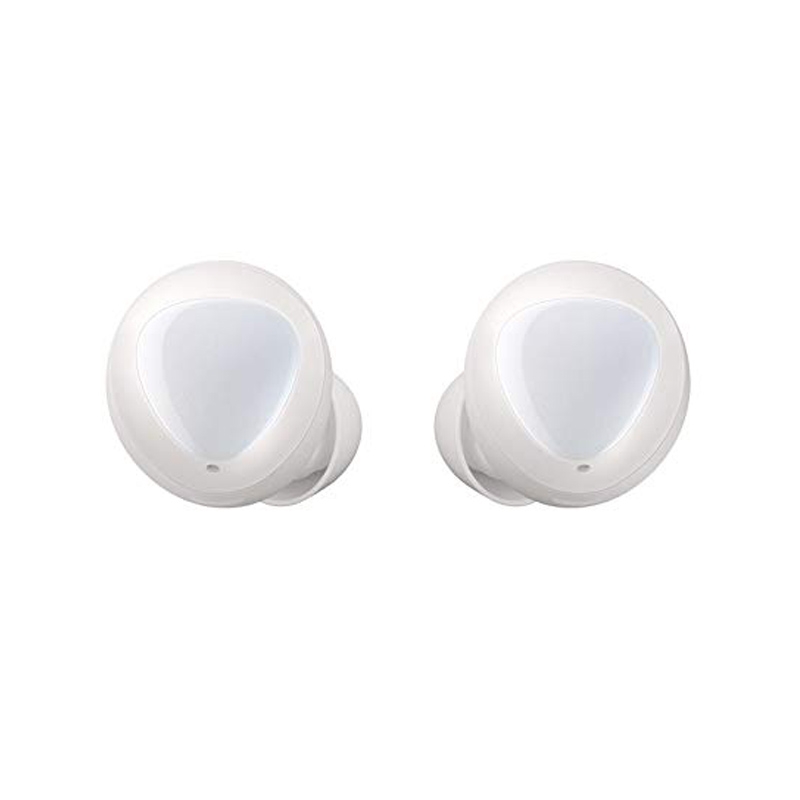 Samsung SM-R170 Galaxy Buds Kopfhörer weiß