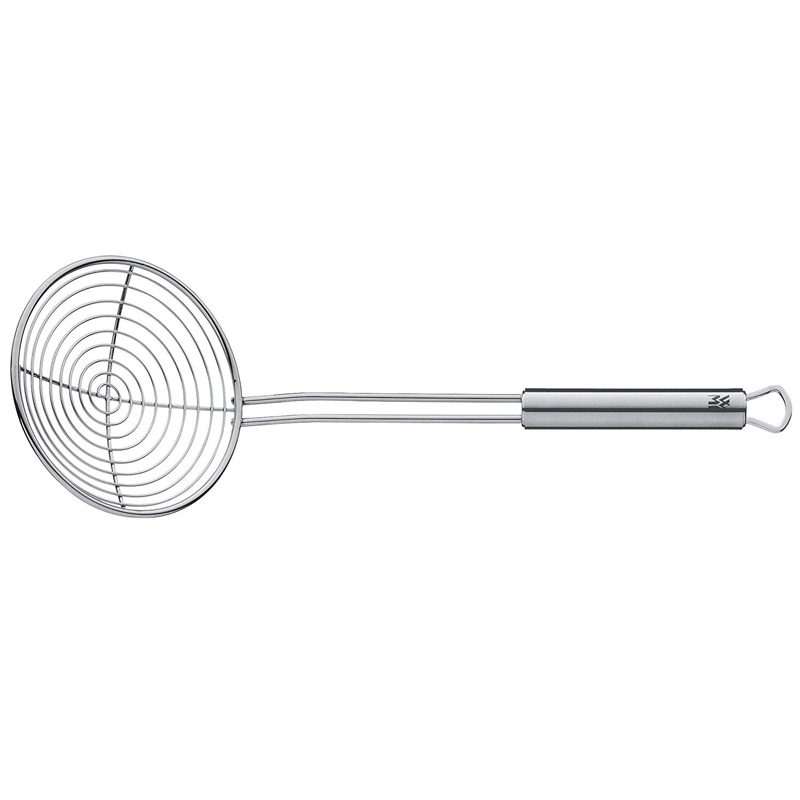 WMF Schaumlöffel Profi Plus