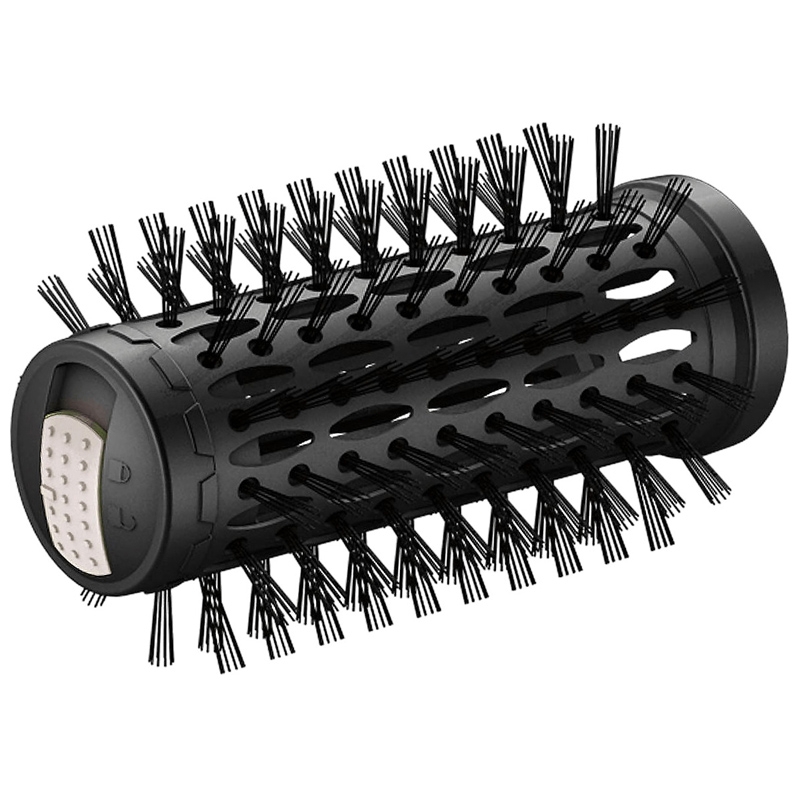 Babyliss 800 AS551E Warmluftbürste Brush und Style