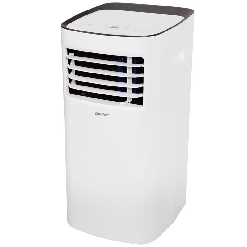 Midea Comfee MPPH-07CRN7 Mobiles Klimagerät